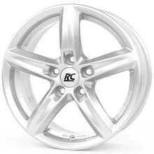 RC-Design RC 24 KS