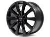 Platin P66