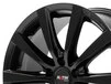 Platin P66