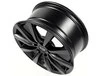 Platin P66
