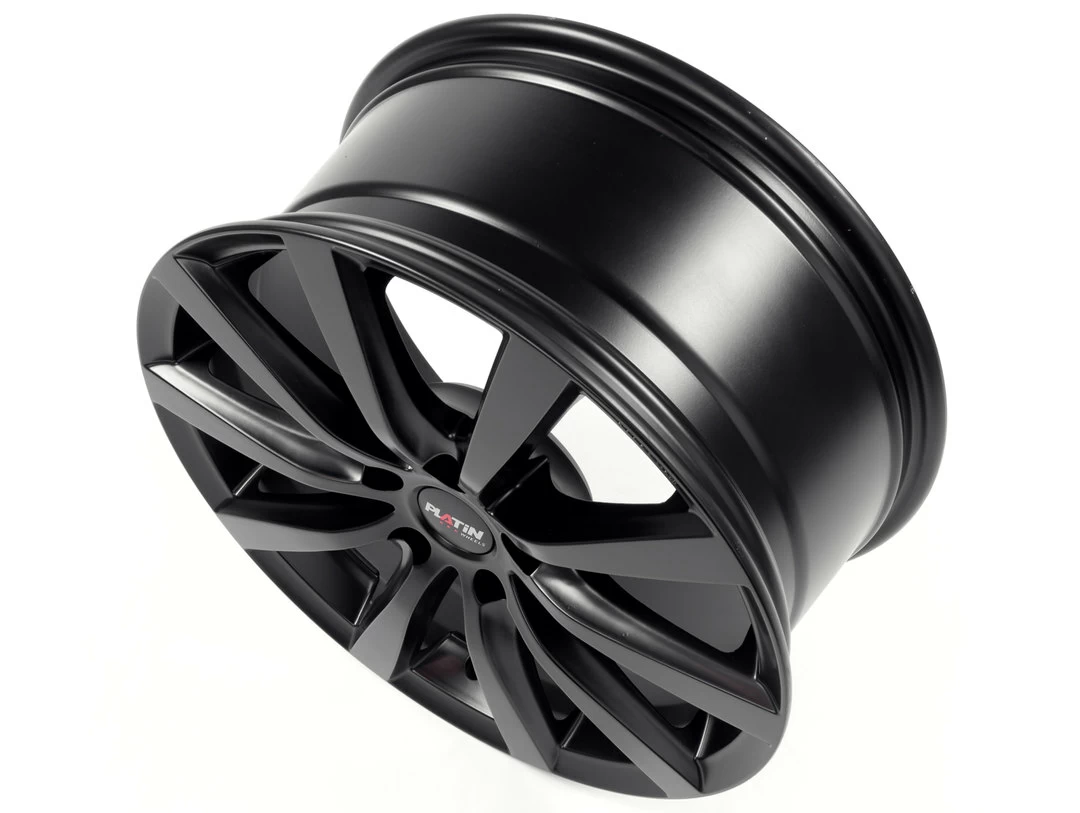 Platin P66