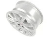 RStyle Wheels SR13