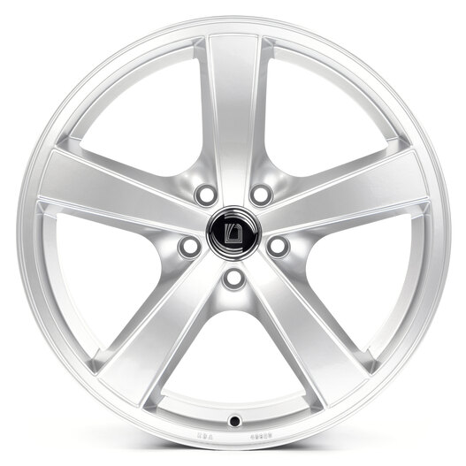 Diewe Trina Argento Silber