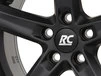 RC-Design RC 24