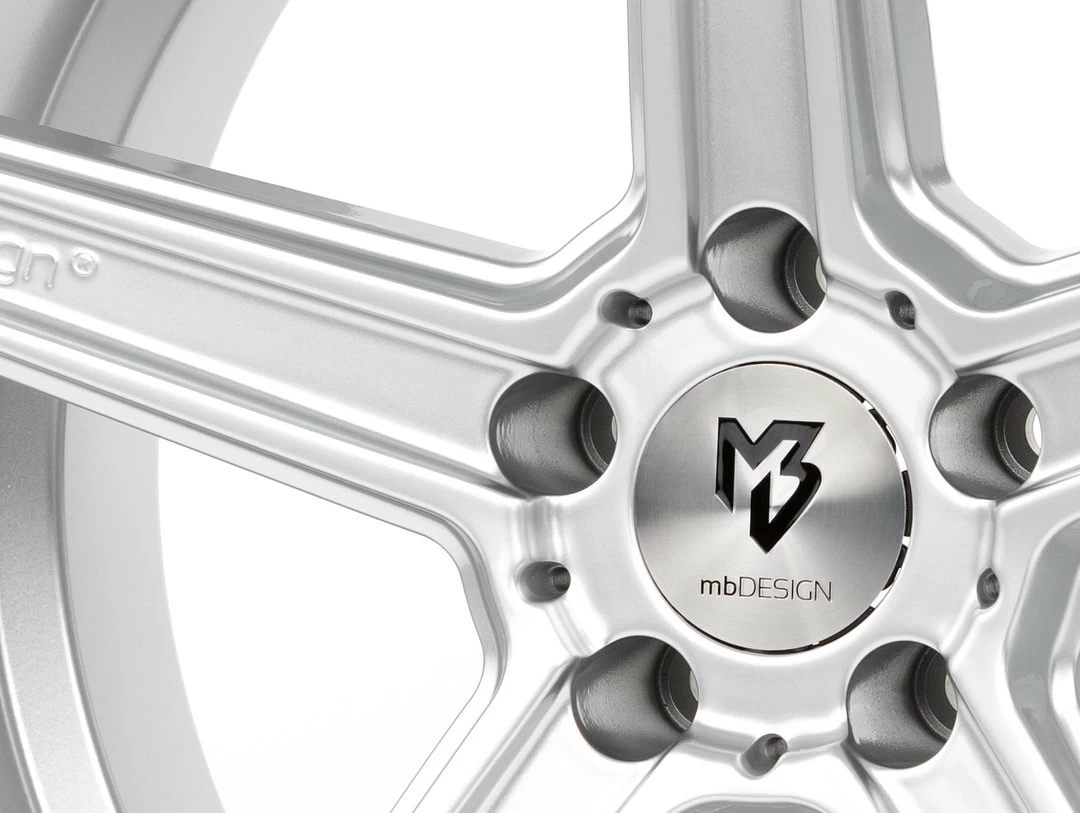 MB Design KV1