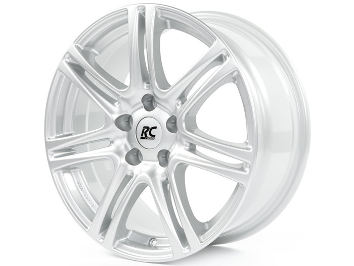 RC-Design RC 28 KS