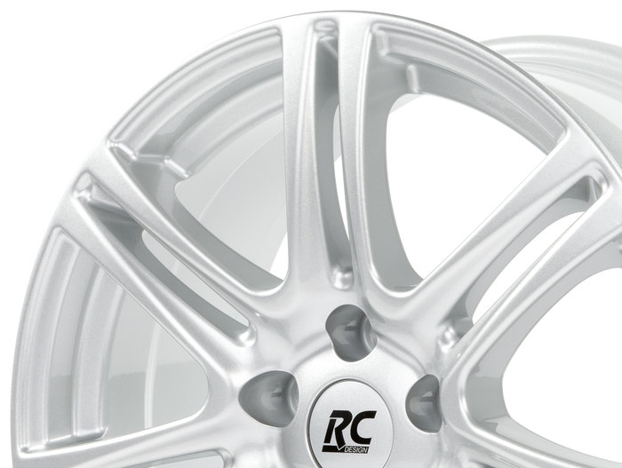 RC-Design RC 28 KS
