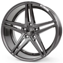 Z-Performance ZP4.1 Gunmetal