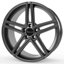 AVUS Racing AC-515 Anthracite