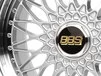BBS Super RS