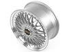BBS Super RS