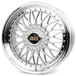 BBS Super RS