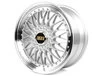 BBS Super RS