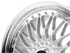 BBS Super RS