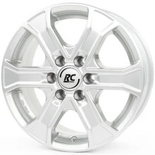 RC-Design RC 31 KS