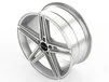 AVUS Racing AC-515