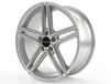 AVUS Racing AC-515
