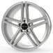 AVUS Racing AC-515