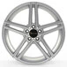 AVUS Racing AC-515