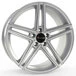 AVUS Racing AC-515