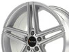 AVUS Racing AC-515