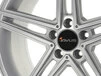 AVUS Racing AC-515