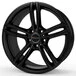 AVUS Racing AC-MB3