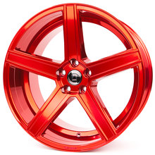 Diewe Cavo Red