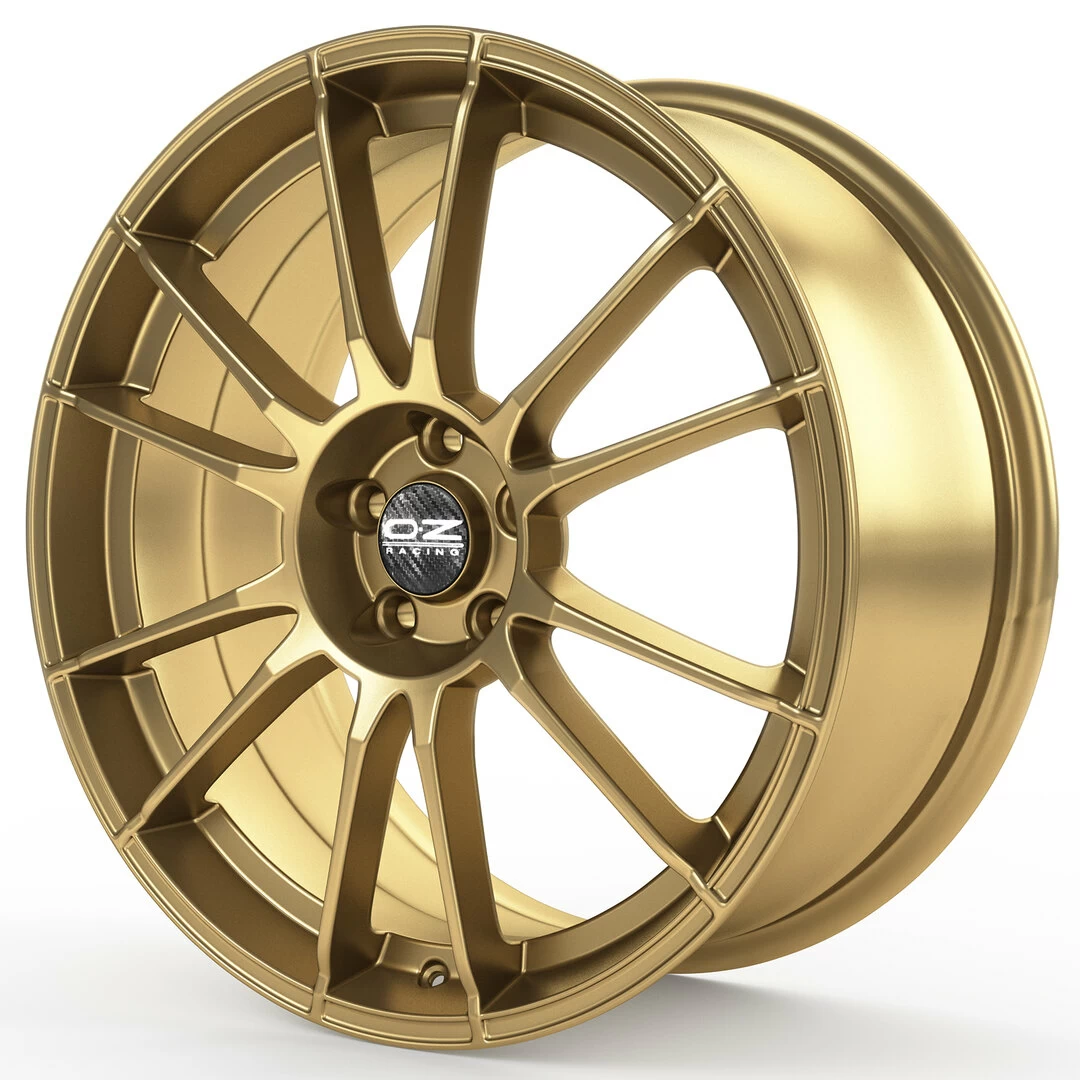 OZ Ultraleggera HLT