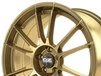 OZ Ultraleggera HLT
