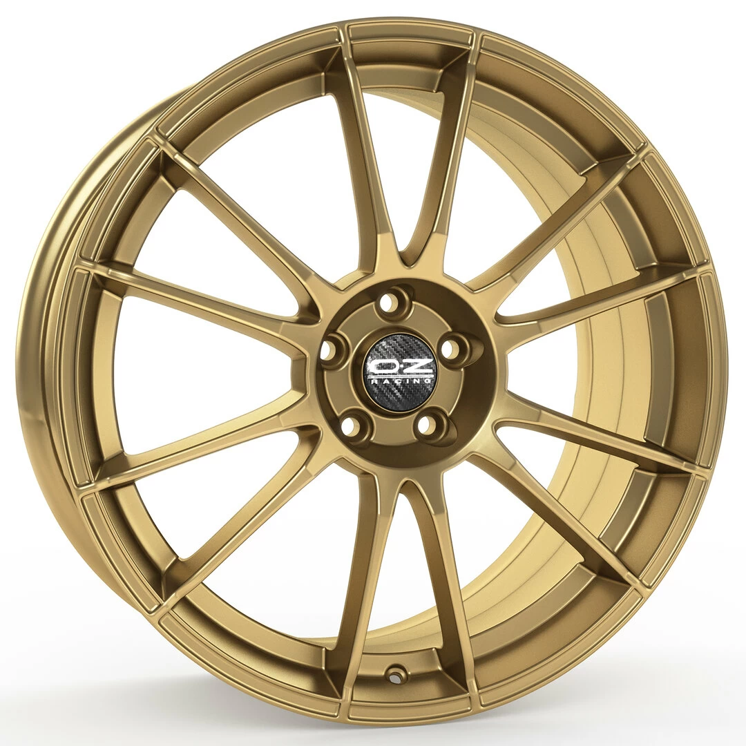 OZ Ultraleggera HLT