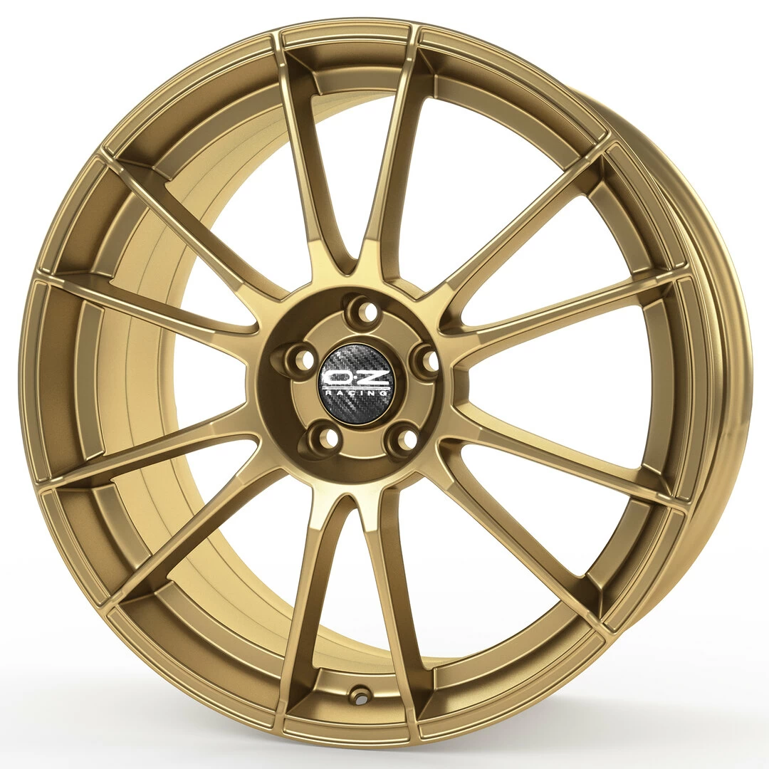 OZ Ultraleggera HLT