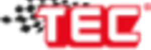 Tec Speedwheels logo
