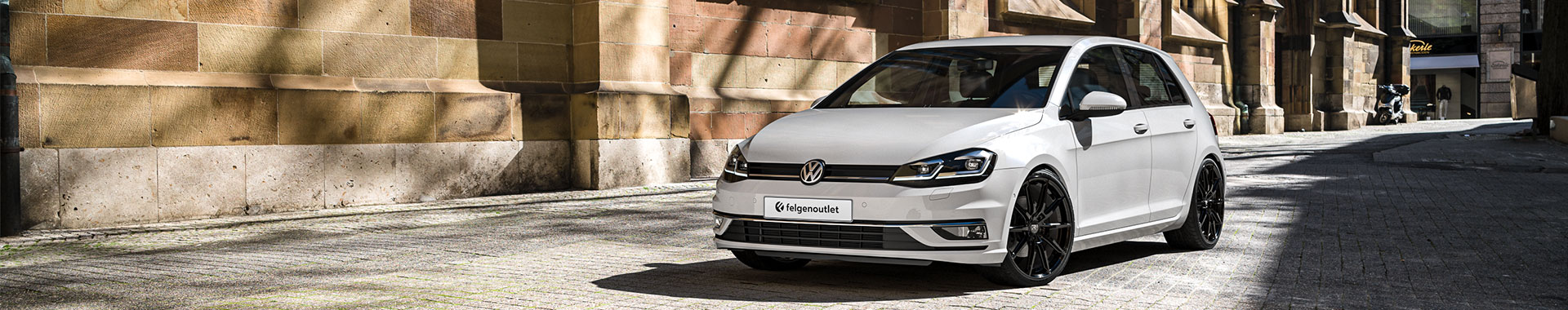 Volkswagen Bora – Spezifikationen von Felgen, Reifen, LK, Einpresstiefe für  jedes Baujahr und jede Generation