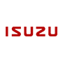 Isuzu Logo