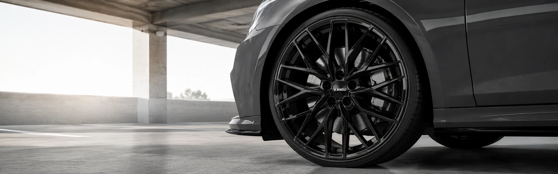 itWheels